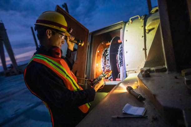 Best Electrical Wiring Services  in Glassmanor, MD