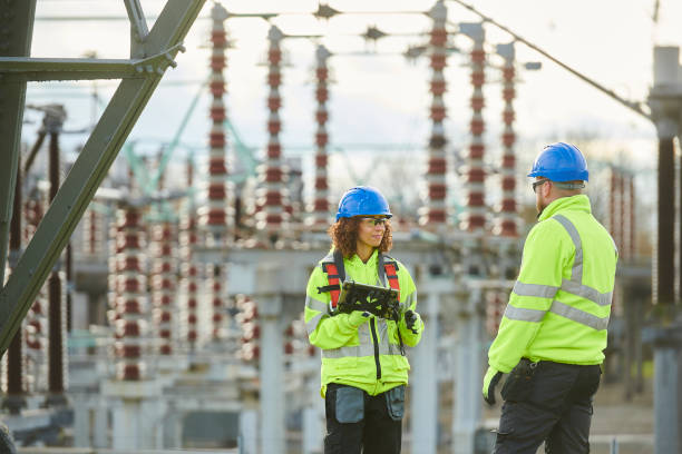Best Electrical Upgrades for Homes  in Glassmanor, MD